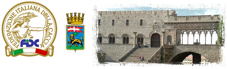 Federcaccia Sezione di Viterbo